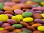 在线电话压力测试